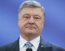 Курс України на європейську та євроатлантичну інтеграцію залишається точно незмінним – Президент