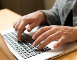 Як оформити субсидію онлайн