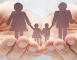 Майже 175 мільйонів гривень отримали переселенці у 2017 року 