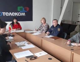 Цьогоріч оздоровились та відпочили майже 24 тисячі дітей з Луганщини