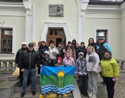 Олександр Козич: Житлові програми, оздоровлення дітей та підтримка ВПО залишаються пріоритетами Білолуцької громади