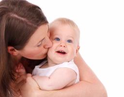 Шановні роботодавці!