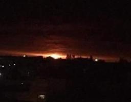 Сергій Філь: Луганщина допоможе Ічні! 