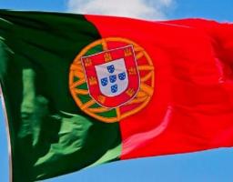 ТПП УКРАЇНИ ЗАПРОШУЄ ПРИЄДНАТИСЯ ДО УКРАЇНСЬКОЇ ДЕЛЕГАЦІЇ В РЕСПУБЛІКУ ПОРТУГАЛІЯ