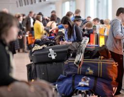 Щодо дійсності довідки про взяття на облік внутрішньо переміщеної особи