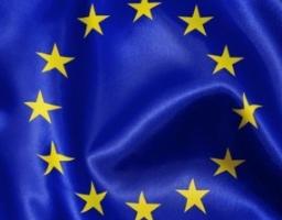 Відкрий для себе Європу!