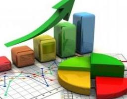 Цьогоріч підприємці Луганщини створили майже 1,5 тисячі нових робочих місць