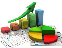 Проведено моніторинг виконання Плану заходів на 2017-2018 роки з реалізації Стратегії розвитку Луганської області до 2020 року за минулий рік 