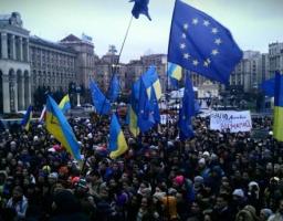 Інформація щодо грошової допомоги особами, які отримали тілесні ушкодження під час участі у Революції Гідності