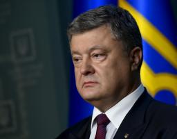  Підвищення мінімальної зарплати є боротьбою з бідністю та захистом працюючої людини - Президент