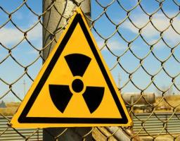 Що робити, якщо радіаційна аварія застала вас на вулиці?