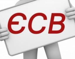 Платники Луганщини перерахували до бюджету понад 2,2 мільярда ЄСВ