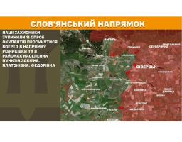 Готуються до виборів – у кремлі подовжили термін спрощеного оформлення громадянства рф