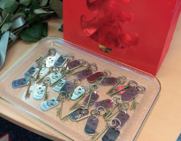 176 родин придбали оселі за програмою пільгового житлового кредитування мешканців Луганської області