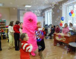 Як подати заяву на субсидію на оренду житла для ВПО онлайн?