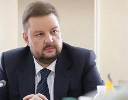 Ми робимо все, щоб діти на окупованих територіях знали: майбутнє лише за Україною, – Сергій Філь