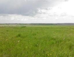 ДО УВАГИ ЗЕМЛЕКОРИСТУВАЧІВ! ЗМІНА РАХУНКІВ!