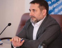 Загальний обсяг доходів обласного бюджету 2020 року складе 2.083,6 млн гривень, – колегія