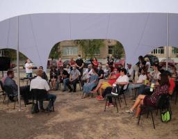 Необхідно вирішувати все і одразу, - Сергій Гайдай розповів, скільки грошей потрібно, щоб «оживити» Луганщину 