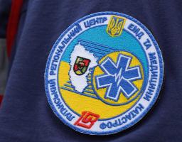 Олексій Харченко обговорив із Міністром охорони здоров’я нові можливості для розвитку медицини Луганщини 