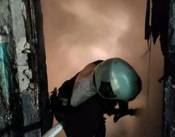 24 будинки зруйнували росіяни в Рубіжному та Сєвєродонецьку за минулу добу, врятовано сімох людей, – Сергій Гайдай