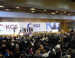 У Києві відбудеться конференція «Жінки. Мир. Безпека»