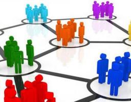 В 2018 році зміниться підхід до критеріїв об’єднання громад, – Зубко