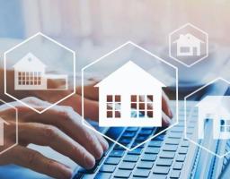 Опитування для жителів Луганщини, житло яких залишилося неушкодженим під час військової агресії рф