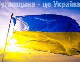 Поради для бізнесу, що опинився на тимчасово окупованих територіях