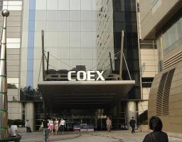 ЧЕТВЕРТИЙ УКРАЇНСЬКО-КОРЕЙСЬКИЙ ЕКОНОМІЧНИЙ ФОРУМ