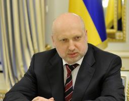 Єдність нації - запорука перемоги України в протистоянні з російським агресором