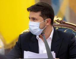 На позачерговому засіданні уряду за участі Президента ухвалено рішення щодо розблокування роботи НАЗК