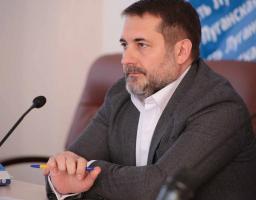 Сергій Гайдай: річний тариф на споживання газу захистить людей від сезонних підвищень цін