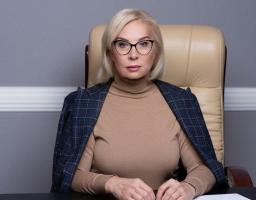 Щорічний звіт Уповноваженого Верховної Ради України з прав людини про стан додержання та захисту прав і свобод людини і громадянина в Україні 