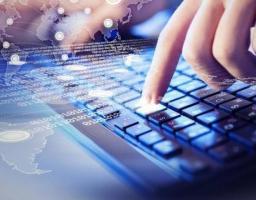 Мінреінтеграції планує впровадити Е-послуги для ВПО