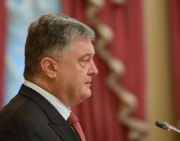 До кінця року близько 500 амбулаторій нового типу мають запрацювати в українських селах – Президент