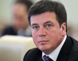 Геннадій Зубко: Фінансова децентралізація збільшила у 2016-му доходи бюджетів ОТГ більше, ніж утричі - до 1,3 млрд грн