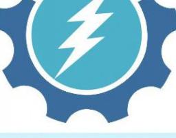 Кабмін схвалив ратифікацію Рамкового договору між Україною та Францією щодо фінансування реконструкції Попаснянського водоканалу