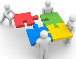 Три громади Луганщини отримають допомогу у розробці стратегій місцевого розвитку