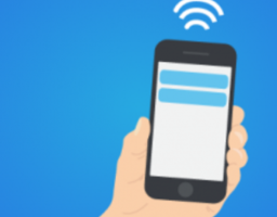 Не обстріли, а акт вандалізму – зв'язок у Луганській області вже відновлено