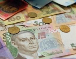 Підприємства Луганщини з початку року погасили понад 80 мільйонів гривень податкового боргу