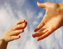 Підвищено розміри державної соціальної допомоги інвалідам з дитинства та дітям-інвалідам