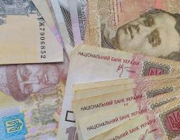 У Луганській області з початку року на 47,3 % скоротилася заборгованість з виплати заробітної плати