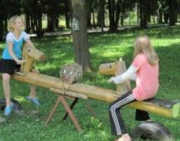 42 вчителі з Луганщини зможуть у 2025 році взяти участь у сертифікації педагогічних працівників