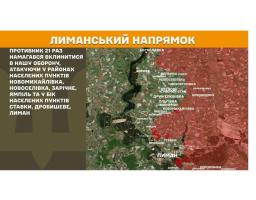 У "лнр" 12 років не працюють системи оповіщення - окупаційній владі байдуже, загарбники тижнями не відновлюють електропостачання невеликих населених пунктів, ворог двічі застосував реактивну артилерію на Луганщині