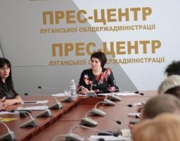 Обласна влада шукає приміщення, які відповідають вимогам для обсервації осіб, які  контактували з хворими на коронавірус