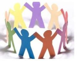 Проекти Луганського національного університету імені Тараса Шевченка – переможці конкурсного відбору проектів регіонального розвитку