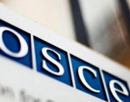 ВІДБУЛАСЬ ЗУСТРІЧ З ПРЕДСТАВНИКАМИ СММ ОБСЄ