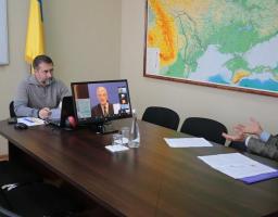 Наступний етап розвитку – можливе укрупнення громад – Сергій Гайдай на Форумі місцевого самоврядування