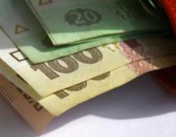 Про розміри щорічної виплату разової грошової допомоги до  9 травня